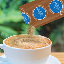 Cargar imagen en el visor de la galería, Cappuccino Regular