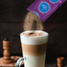 Cargar imagen en el visor de la galería, Cappuccino Regular + Taza