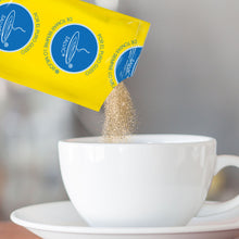 Cargar imagen en el visor de la galería, Cappuccino Light + Taza