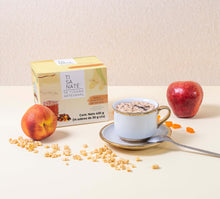 Cargar imagen en el visor de la galería, Tisana