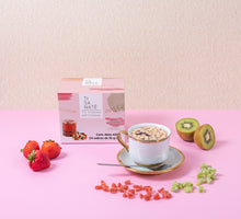 Cargar imagen en el visor de la galería, Tisana