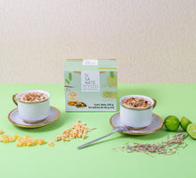 Cargar imagen en el visor de la galería, Tisana