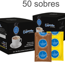 Cargar imagen en el visor de la galería, Cappuccino Regular