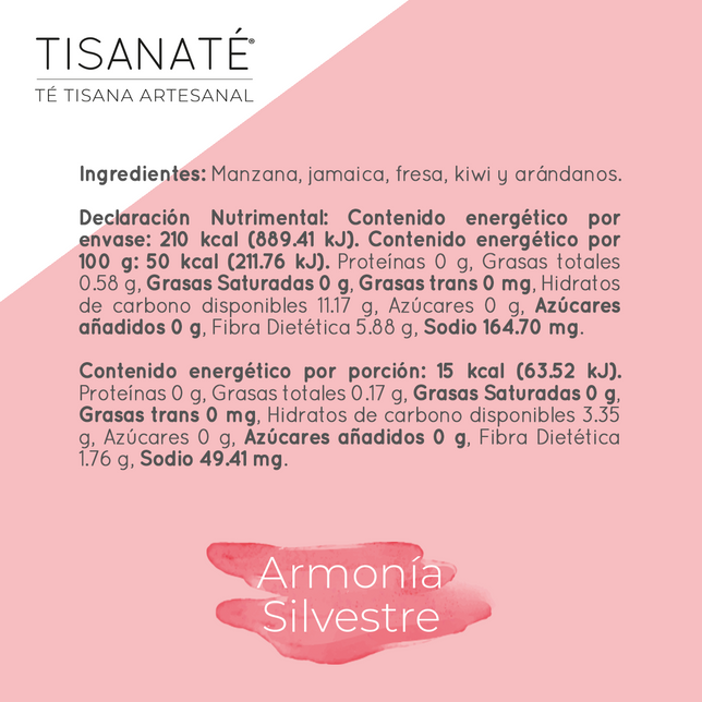 Tisana